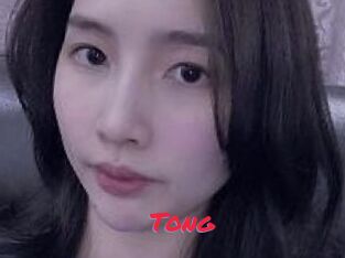 Tong