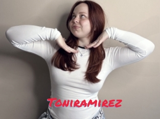 Toniramirez