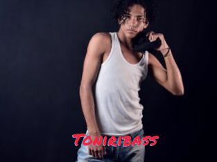 Toniribass