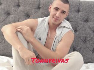 Tonnyrivas