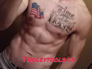 Tooleytoolbox