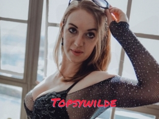 Topsywilde