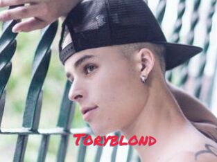 Tory_blond