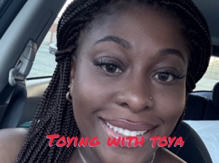Toying_with_toya