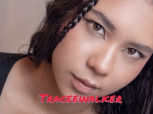 Traceewalker