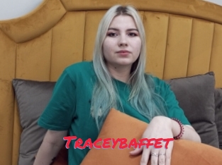Traceybaffet