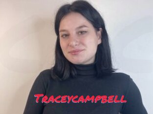 Traceycampbell