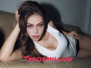 Traciemillion