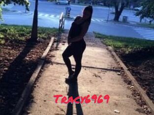 Tracy6969