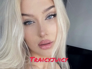 Traicyjuicy