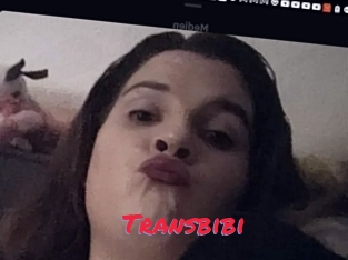 Transbibi