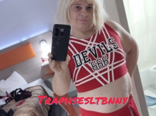 Traphsesltbnny