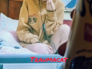 Traumacat