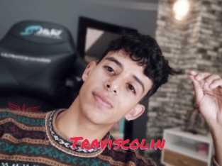 Traviscolin