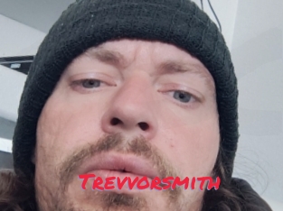 Trevvorsmith