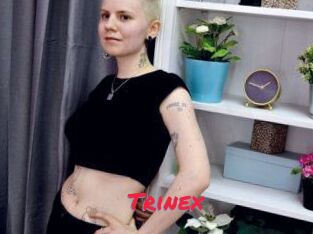 Trinex