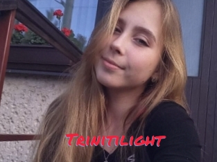 Trinitilight