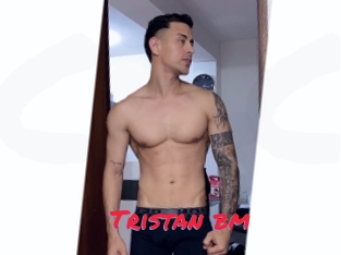 Tristan_bm
