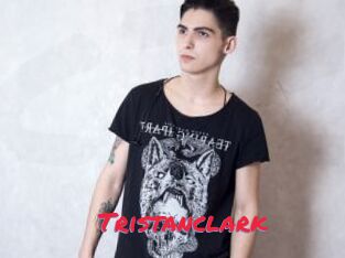 Tristanclark