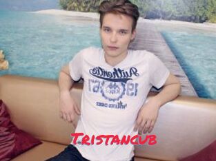 Tristancub