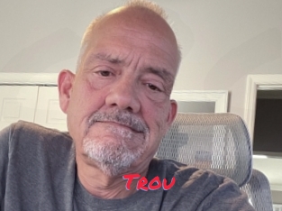 Trou