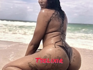 Tselixir
