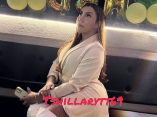 Tshillarytt69