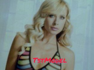 TstModel
