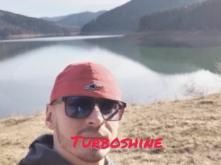 Turboshine