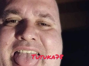 Tutuka78
