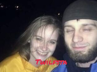 Twilfsta