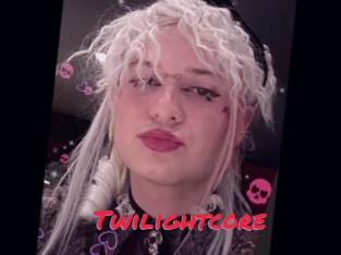 Twilightcore