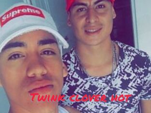 Twink_clover_hot