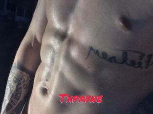 Txpayne