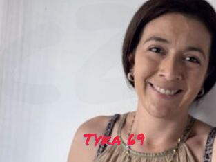 Tyka_69