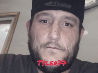 Tyler77