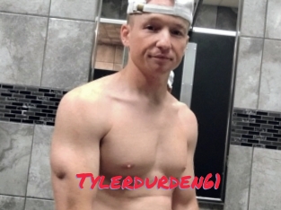 Tylerdurden61