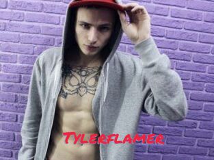 Tylerflamer