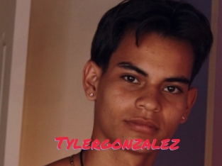 Tylergonzalez
