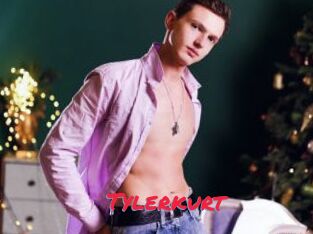 Tylerkurt