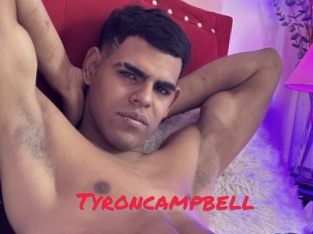 Tyroncampbell