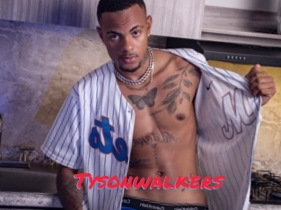Tysonwalkers