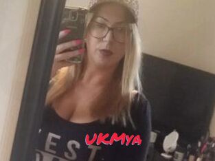 UK_Mya