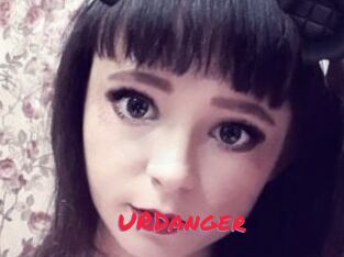 URDanger