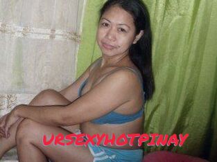 URSEXYHOTPINAY