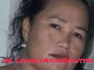 UR_LovableAsianBeautyxxx