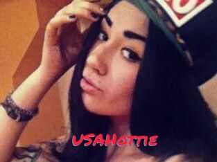 USAHottie
