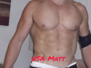 USA_Matt