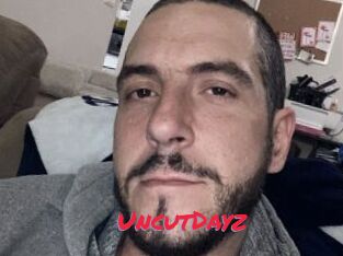 UncutDayz