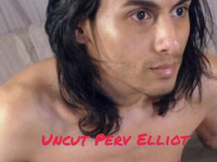 Uncut_Perv_Elliot